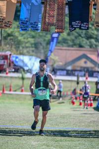 BIB: 
                            <button type="button" onclick="openModal(26659925)" class="btn btn-primary btn-sm float-right btn-popup" data-toggle="modal" data-target=".modal-high-quality">
                        <i class="fas fa-shopping-cart"></i> Add to Cart
                    </button>
                                            <button type="button" onclick="isThisMe(26659925, true)" class="btn btn-success btn-sm float-right btn-popup btn-isme hidden" data-toggle="tooltip" data-placement="bottom" title="นี่คือรูปของคุณใช่ไหม คลิกที่นี่เพื่อเอาเข้าอัลบั้ม">
                        <i class="fas fa-plus"></i> Add to album
                    </button>
                    <button type="button" onclick="isThisMe(26659925, false)" class="btn btn-warning btn-sm float-right btn-popup btn-isnotme hidden">
                        <i class="fas fa-ban"></i> Remove from album
                    </button>